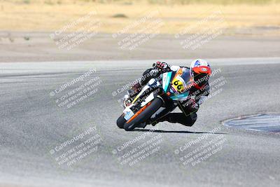 media/Aug-06-2023-TrackDaz (Sun) [[ac7f4f6367]]/A Group/cotton corners/